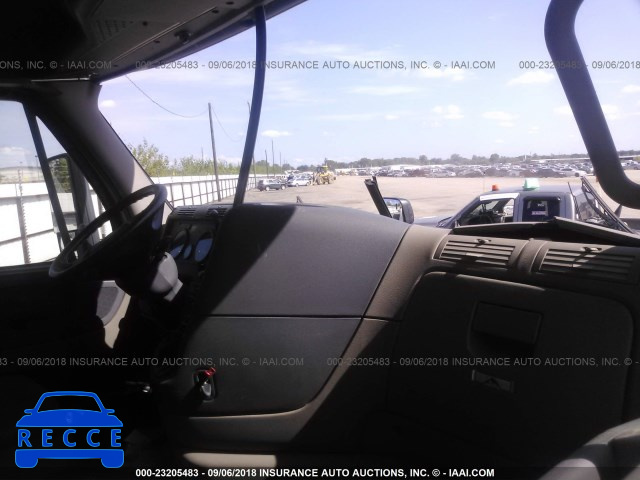 2016 FREIGHTLINER CASCADIA 125 3AKJGLBG0GSGZ6931 image 4