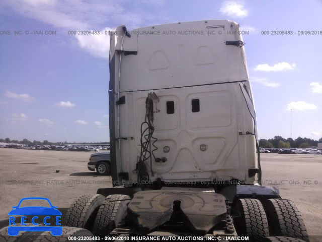 2016 FREIGHTLINER CASCADIA 125 3AKJGLBG0GSGZ6931 image 6