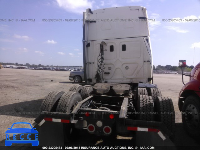 2016 FREIGHTLINER CASCADIA 125 3AKJGLBG0GSGZ6931 image 7
