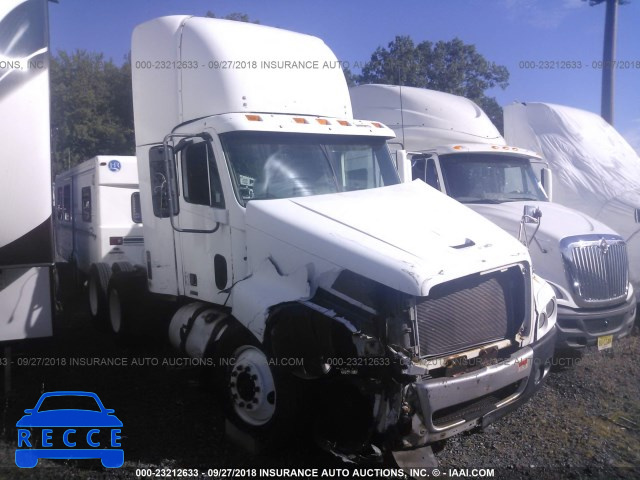 2009 FREIGHTLINER CONVENTIONAL ST120 1FUJBBCK39LAF5259 image 0