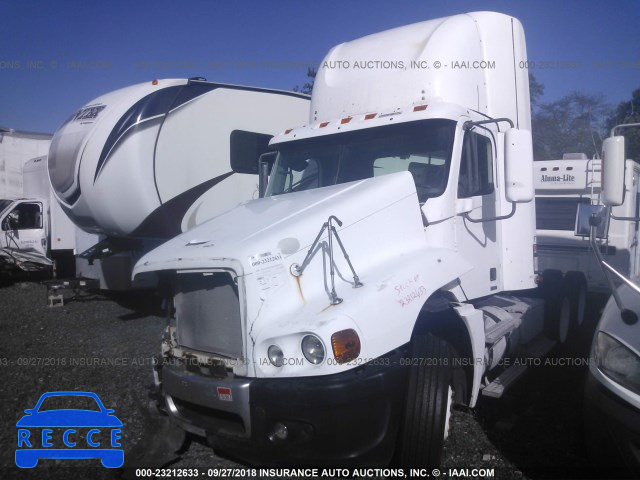 2009 FREIGHTLINER CONVENTIONAL ST120 1FUJBBCK39LAF5259 image 1