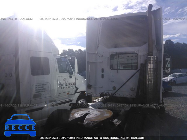 2009 FREIGHTLINER CONVENTIONAL ST120 1FUJBBCK39LAF5259 image 3