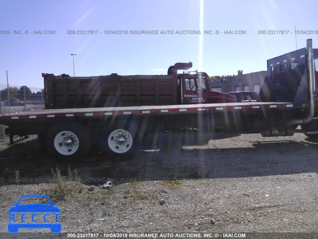 2007 STERLING TRUCK LT 8500 2FZHAWDJ47AY68414 зображення 6