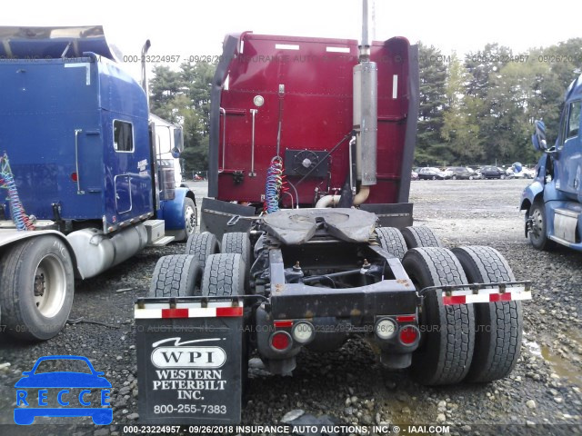 2010 PETERBILT 386 1XPHDB9X5AD797194 image 7