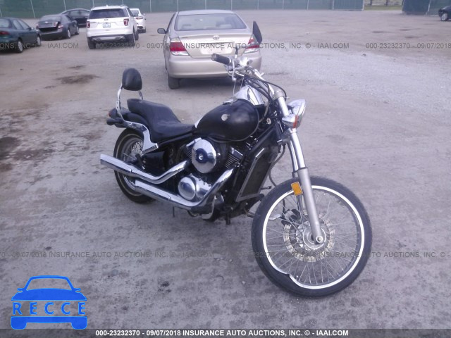 2003 KAWASAKI VN800 JKBVNCA163B510318 зображення 0