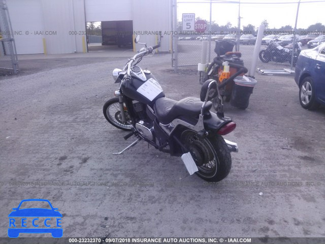 2003 KAWASAKI VN800 JKBVNCA163B510318 зображення 2