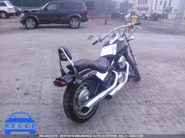 2003 KAWASAKI VN800 JKBVNCA163B510318 зображення 3