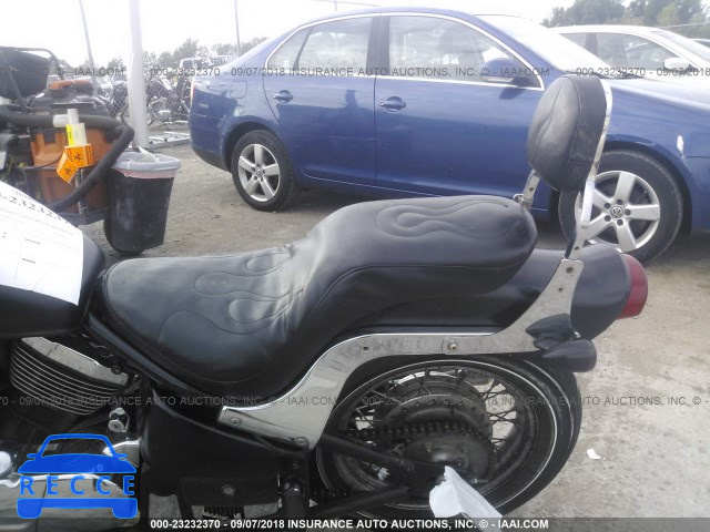 2003 KAWASAKI VN800 JKBVNCA163B510318 зображення 5