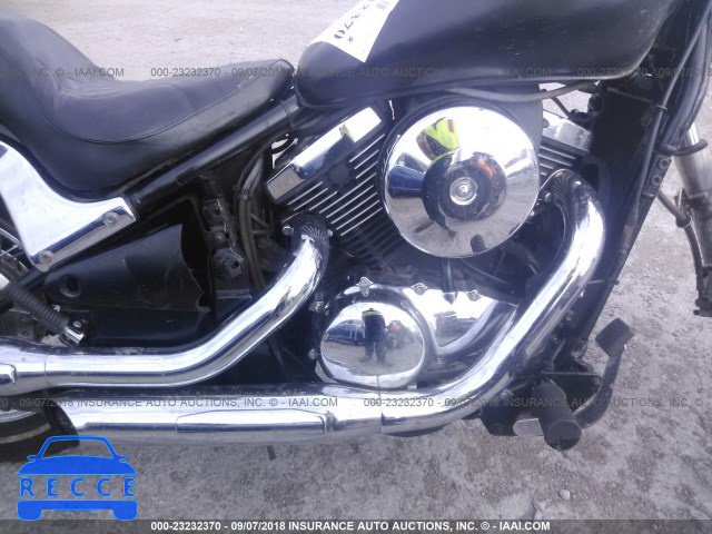 2003 KAWASAKI VN800 JKBVNCA163B510318 зображення 7