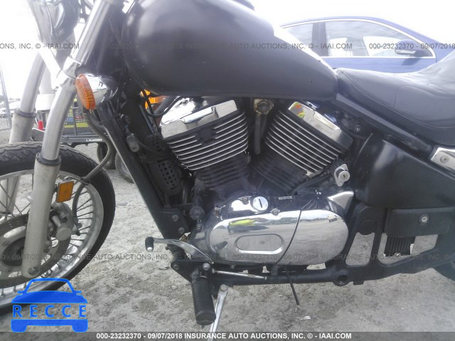 2003 KAWASAKI VN800 JKBVNCA163B510318 зображення 8