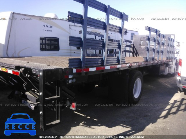 2014 FREIGHTLINER M2 106 MEDIUM DUTY 1FVACWDU3EHFT0006 image 3