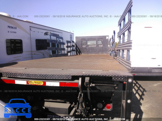 2014 FREIGHTLINER M2 106 MEDIUM DUTY 1FVACWDU3EHFT0006 image 7