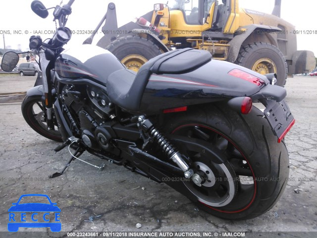 2015 HARLEY-DAVIDSON VRSCDX NIGHT ROD SPECIAL 1HD1HHH1XFC804420 зображення 2