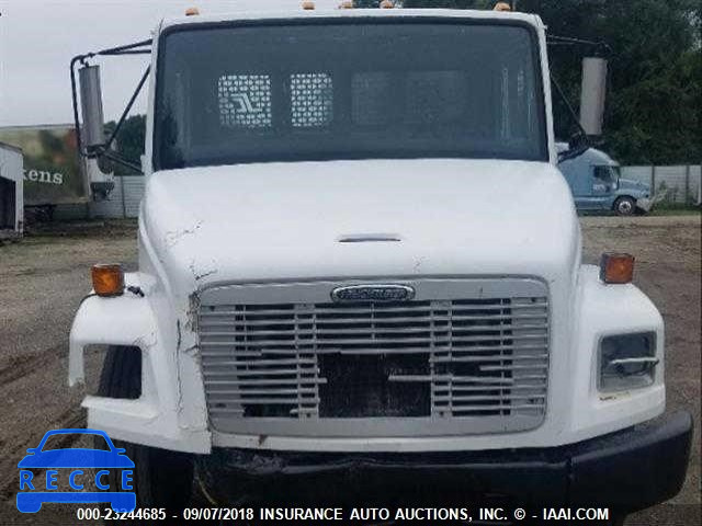 1999 FREIGHTLINER FL70 FL70 1FV3HJAC9XHB01173 image 7