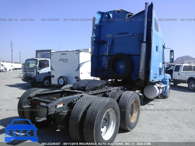 2005 FREIGHTLINER CONVENTIONAL ST120 1FUJBBCGX5LN55538 image 3