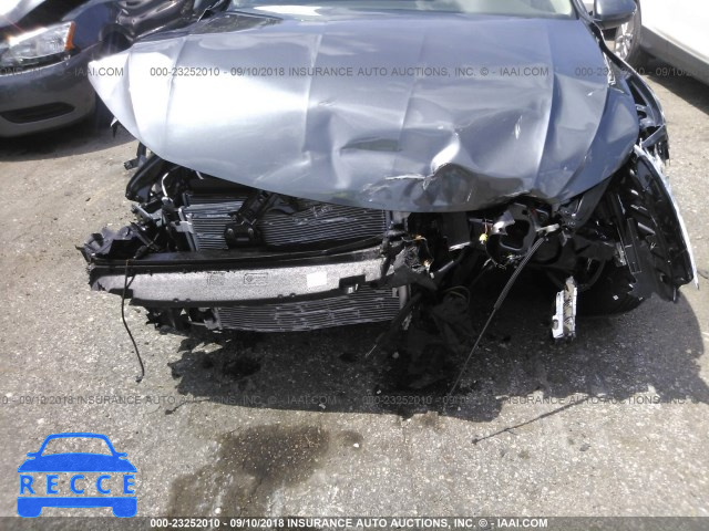 2019 VOLKSWAGEN JETTA S 3VWN57BU3KM068502 image 5