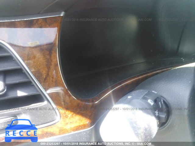 2014 HYUNDAI EQUUS SIGNATURE/ULTIMATE KMHGH4JH4EU076450 image 6