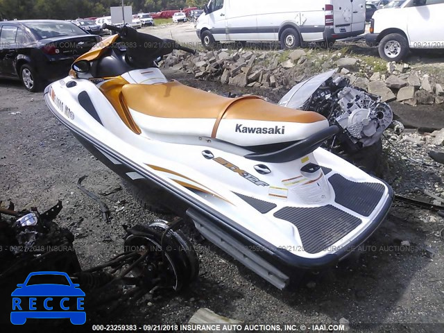 2005 KAWASAKI OTHER KAW40012J405 image 2