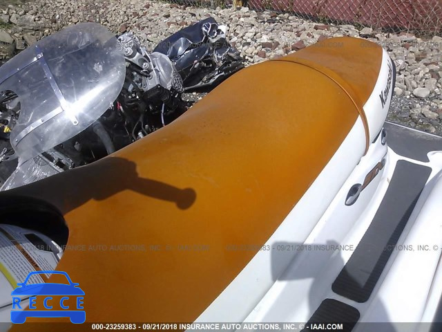 2005 KAWASAKI OTHER KAW40012J405 image 7