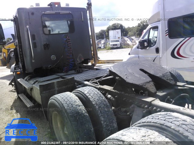 2009 FREIGHTLINER COLUMBIA 112 1FUJF0CV99LAG1490 image 6