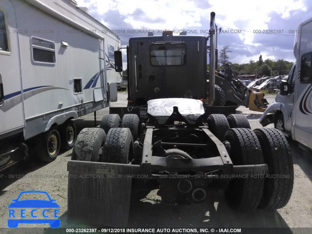 2009 FREIGHTLINER COLUMBIA 112 1FUJF0CV99LAG1490 image 7