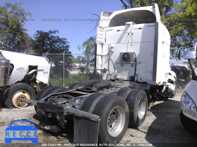 2011 PETERBILT 386 1XPHD49X1BD111133 Bild 3