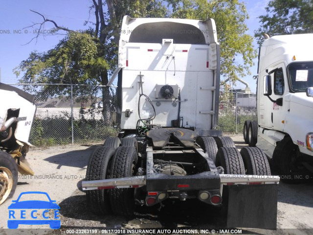 2011 PETERBILT 386 1XPHD49X1BD111133 зображення 7