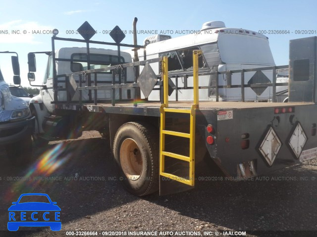 2004 INTERNATIONAL 4000 4400 1HTMKAAN54H658371 зображення 2