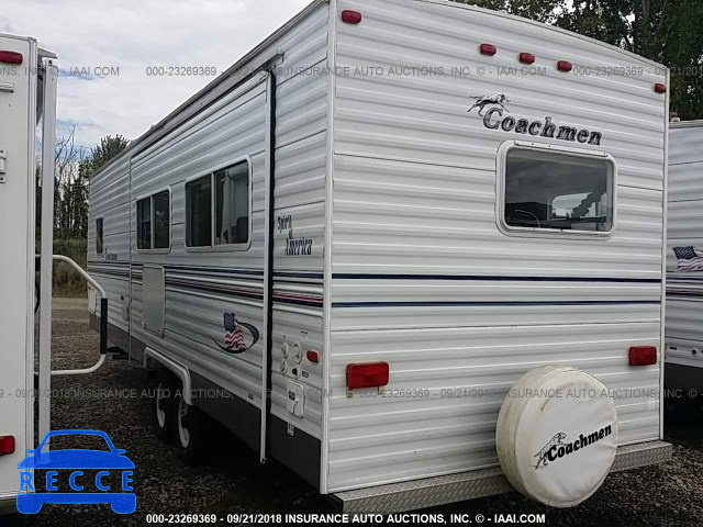 2004 COACHMEN OTHER 1TC2B225341507938 image 2