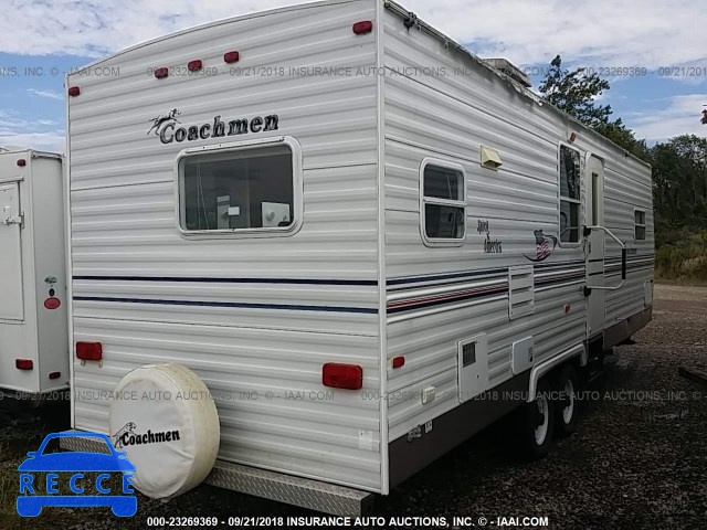 2004 COACHMEN OTHER 1TC2B225341507938 зображення 3