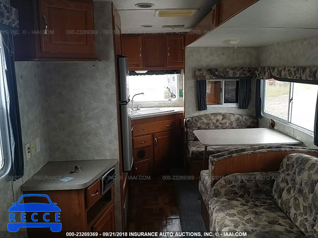 2004 COACHMEN OTHER 1TC2B225341507938 зображення 7