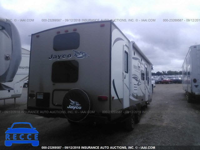 2014 JAYCO OTHER 1UJBJ0BM9E1420282 Bild 3