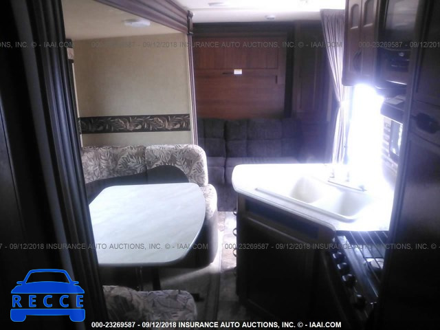 2014 JAYCO OTHER 1UJBJ0BM9E1420282 Bild 4