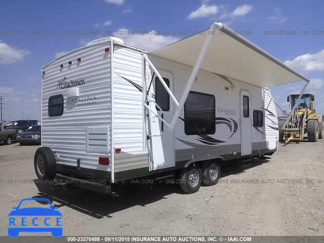 2012 COACHMEN CATALINA 5ZT2CAPB7CA014116 зображення 3