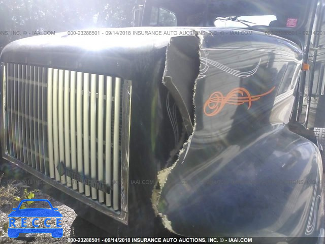 1994 INTERNATIONAL 9200 2HSFLA4N5RC085881 image 1