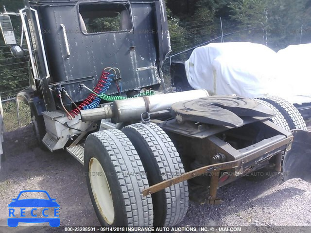 1994 INTERNATIONAL 9200 2HSFLA4N5RC085881 image 2