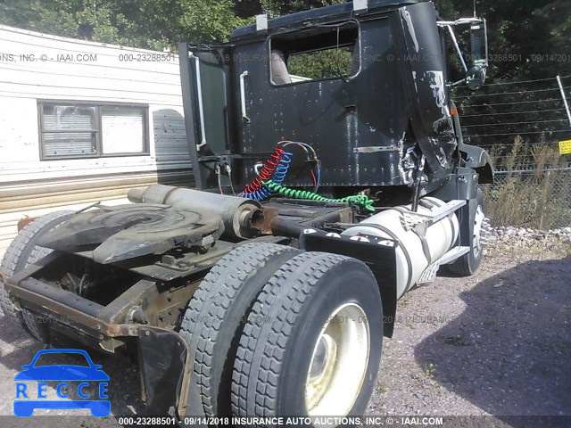 1994 INTERNATIONAL 9200 2HSFLA4N5RC085881 image 3