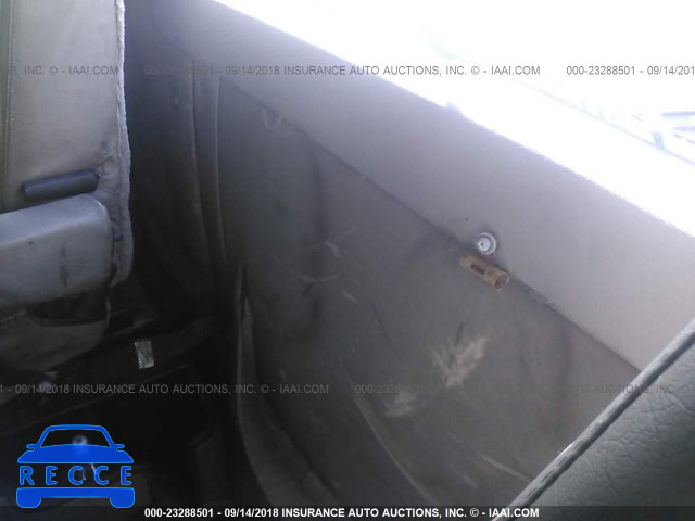 1994 INTERNATIONAL 9200 2HSFLA4N5RC085881 image 7