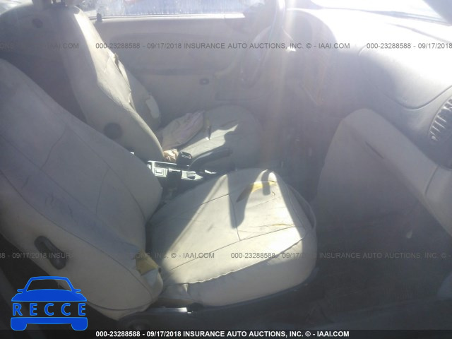 1998 SAAB 900 S YS3DD78B1W7003552 image 4