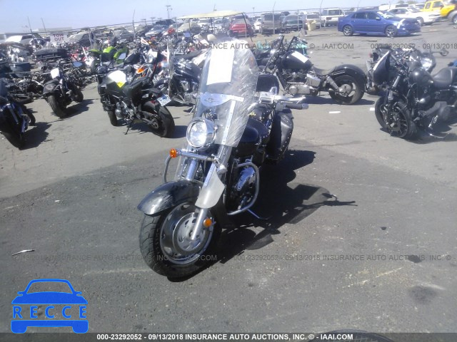 2008 SUZUKI VL1500 JS1VY52A982101274 image 1