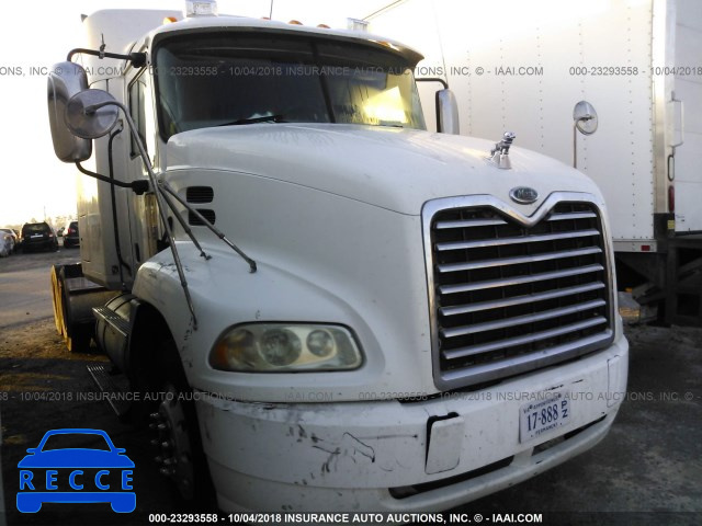 2006 MACK CXN613 CXN600 1M1AK06Y46N010280 зображення 0