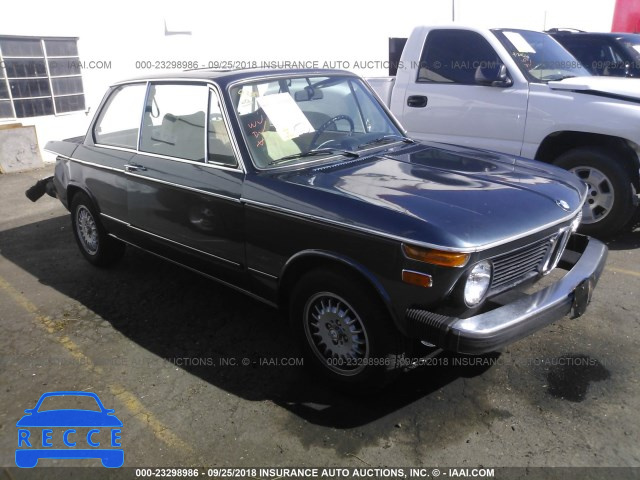1975 BMW 2002 2364096 зображення 0
