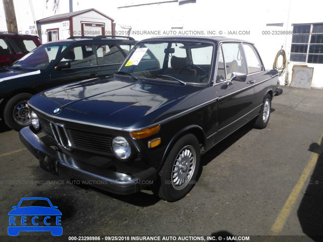 1975 BMW 2002 2364096 зображення 1