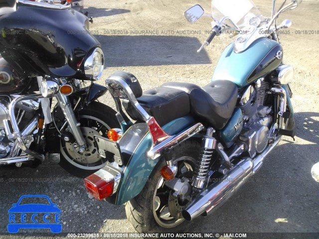 1994 KAWASAKI VN1500 A JKBVNAA11RA020095 зображення 3