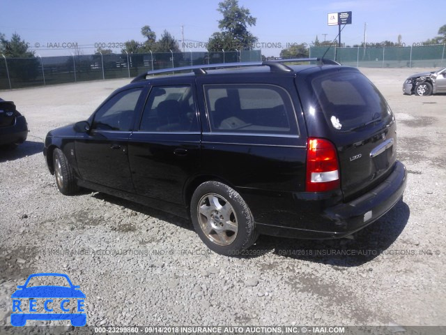 2004 SATURN LW300 LEVEL 3 1G8JL84R84Y502307 Bild 2