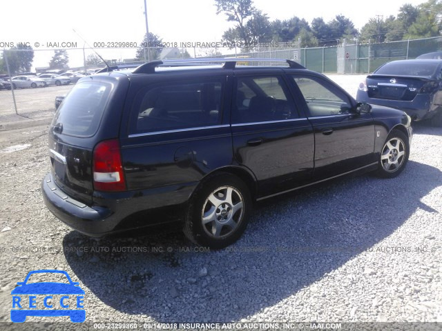 2004 SATURN LW300 LEVEL 3 1G8JL84R84Y502307 Bild 3