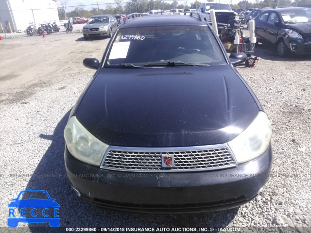 2004 SATURN LW300 LEVEL 3 1G8JL84R84Y502307 Bild 5