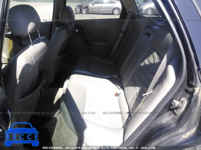 2004 SATURN LW300 LEVEL 3 1G8JL84R84Y502307 Bild 7