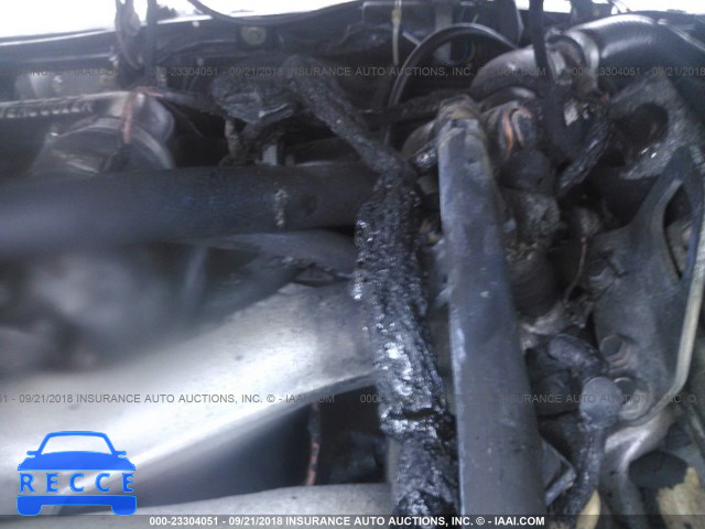 1987 SAAB 900 YS3AT75L7H7029045 image 5