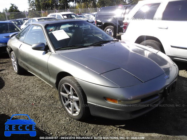 1997 FORD PROBE 1ZVLT20A0V5142798 image 0